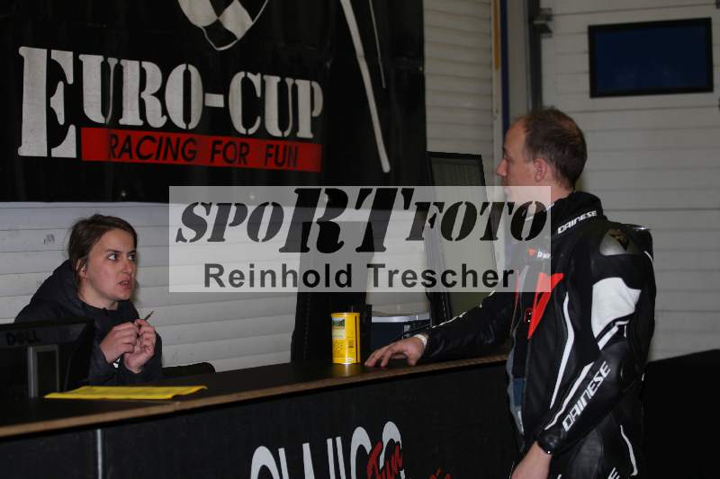 /Archiv-2023/01 27.-31.01.2023 Moto Center Thun Jerez/Impressionen